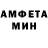 Метадон VHQ Zarina Guseynova