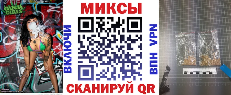 Бутират буратино  где продают   Кувандык 