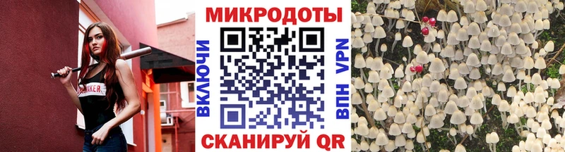 Галлюциногенные грибы мухоморы  сколько стоит  Кувандык 